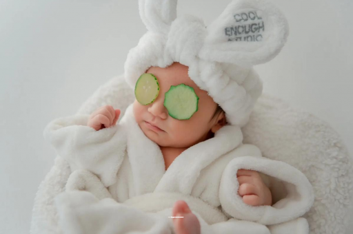 新安宝宝不开胃怎么办 新安宝宝不开胃怎么办