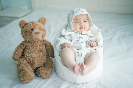 新安宝宝拉肚子几天会自愈 新安宝宝拉肚子几天会自愈