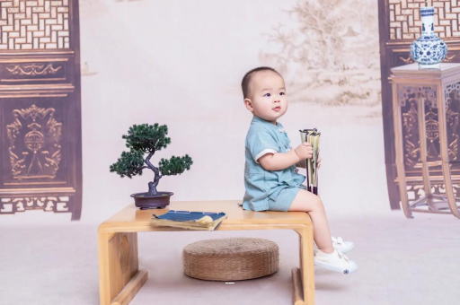 新安孕妇七个月四维彩超