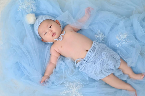 新安宝宝咳嗽流鼻涕 新安宝宝咳嗽流鼻涕