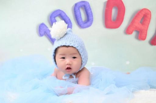 新安适合偏瘦宝宝喝的奶粉 新安适合偏瘦宝宝喝的奶粉